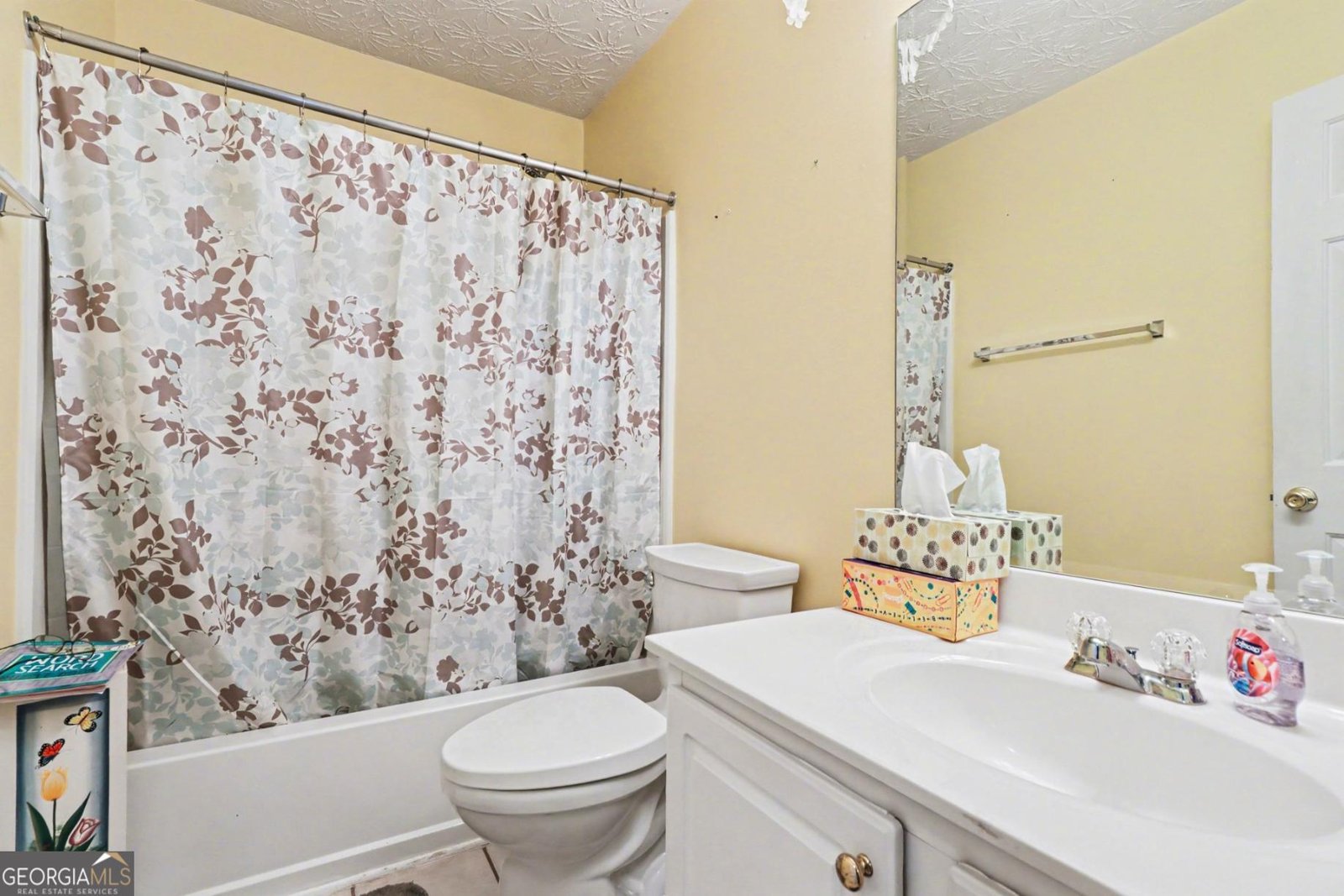 304 Allegheny Avenue Dallas - Photo 24