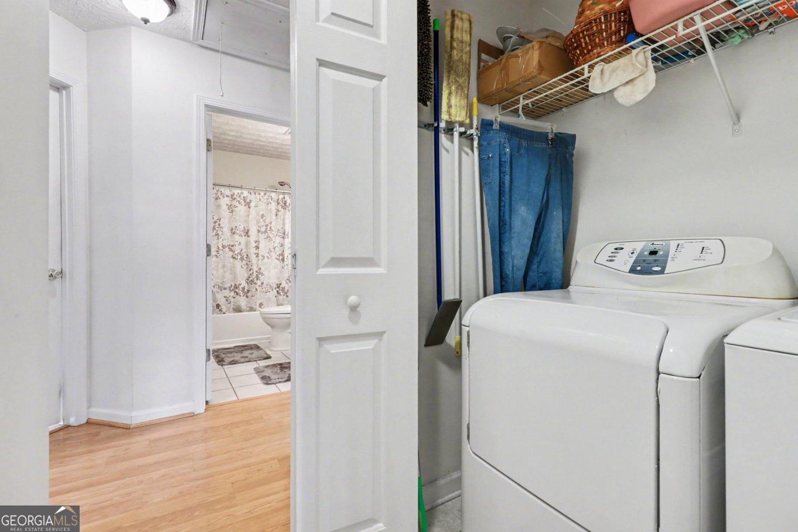 304 Allegheny Avenue Dallas - Photo 25