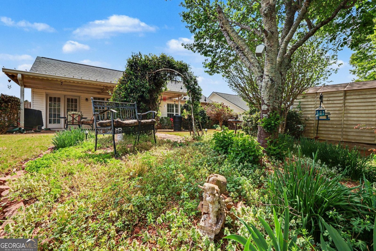 304 Allegheny Avenue Dallas - Photo 26