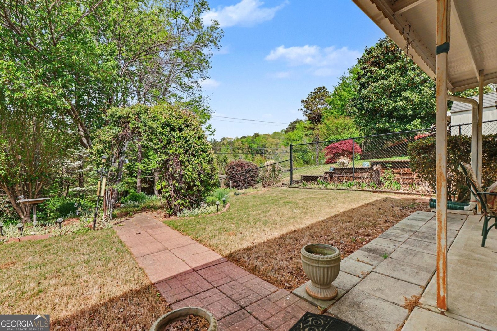 304 Allegheny Avenue Dallas - Photo 27