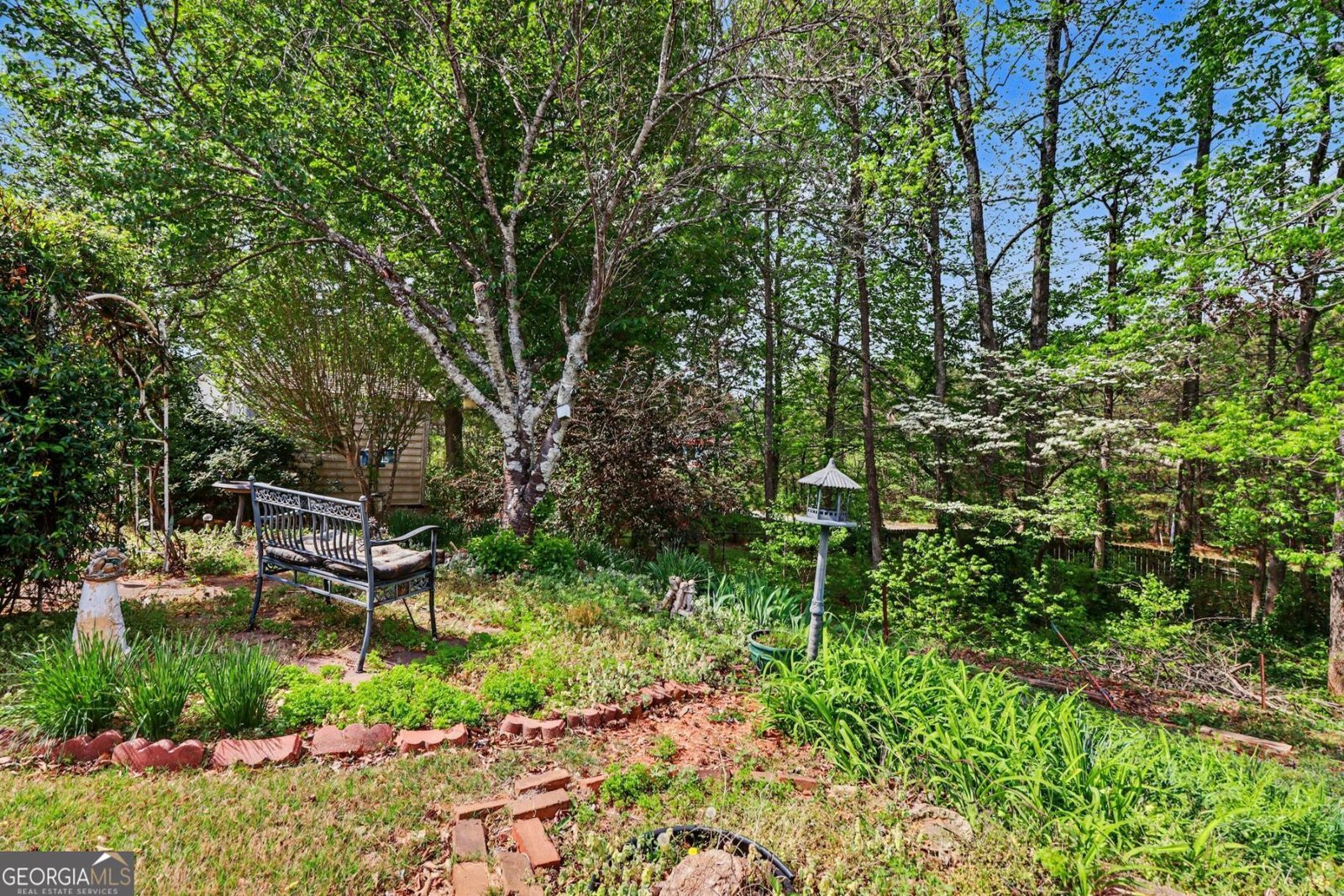 304 Allegheny Avenue Dallas - Photo 28