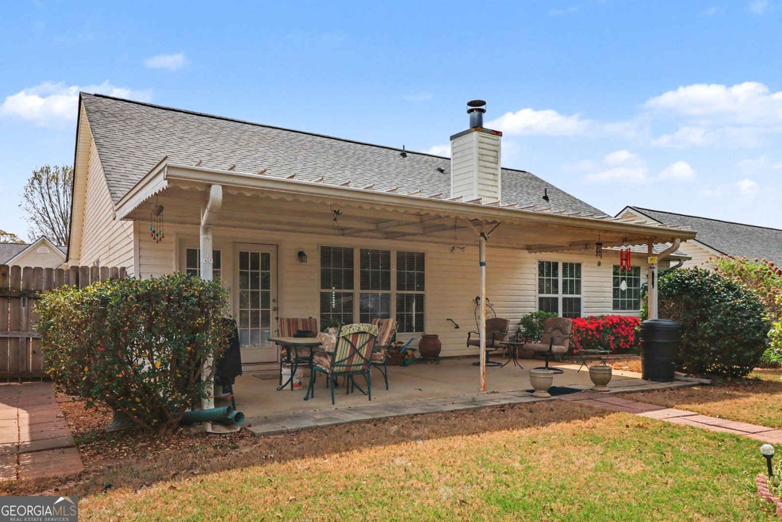 304 Allegheny Avenue Dallas - Photo 30