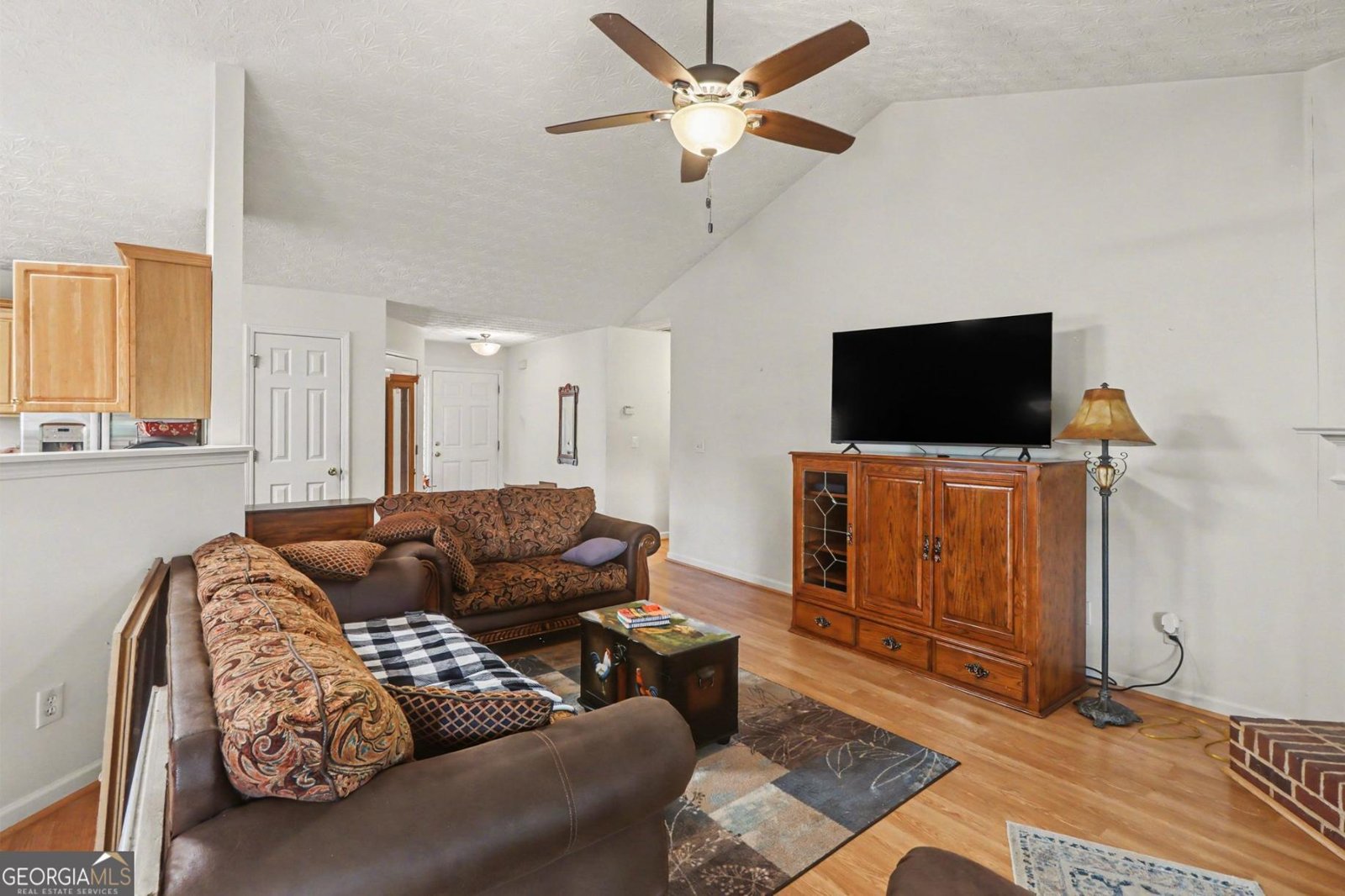 304 Allegheny Avenue Dallas - Photo 6