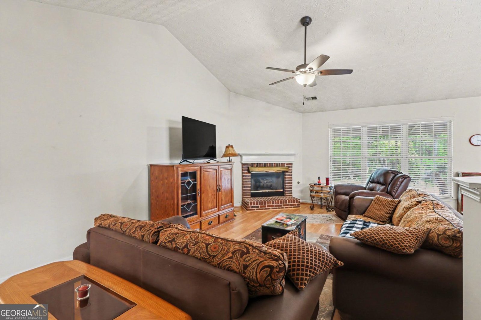 304 Allegheny Avenue Dallas - Photo 7