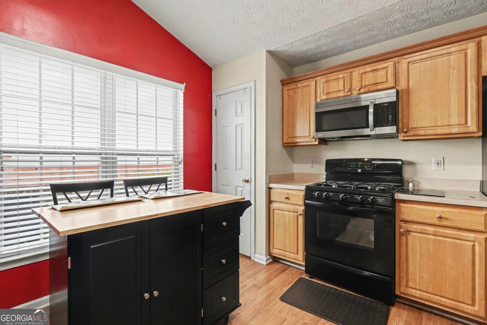 304 Allegheny Avenue Dallas - Photo 8