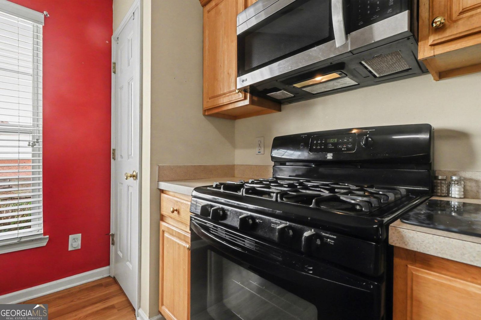 304 Allegheny Avenue Dallas - Photo 9