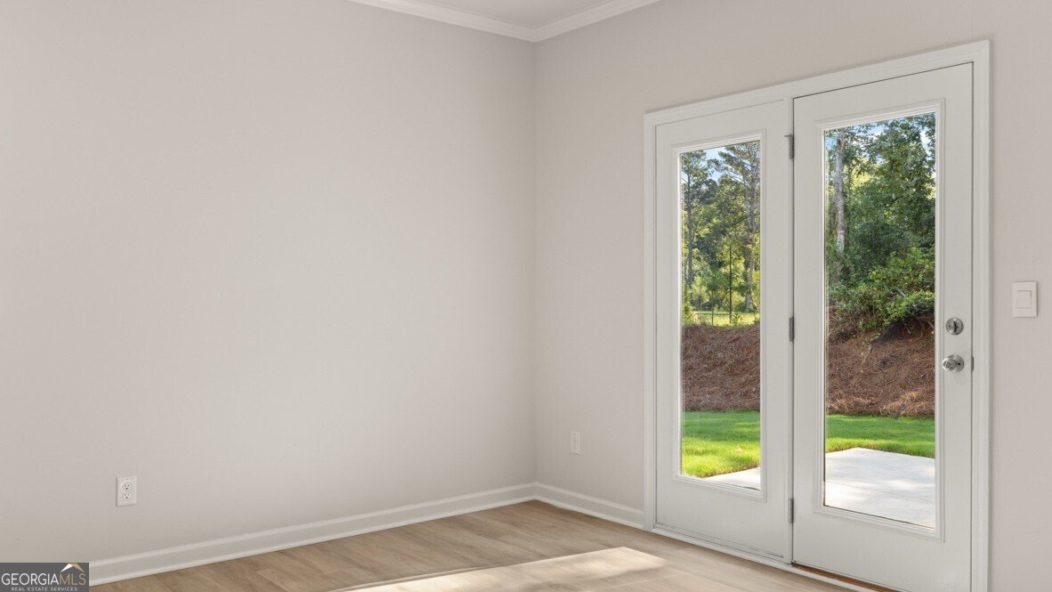 4029 Fairhaven Road Lithia Springs - Photo 10