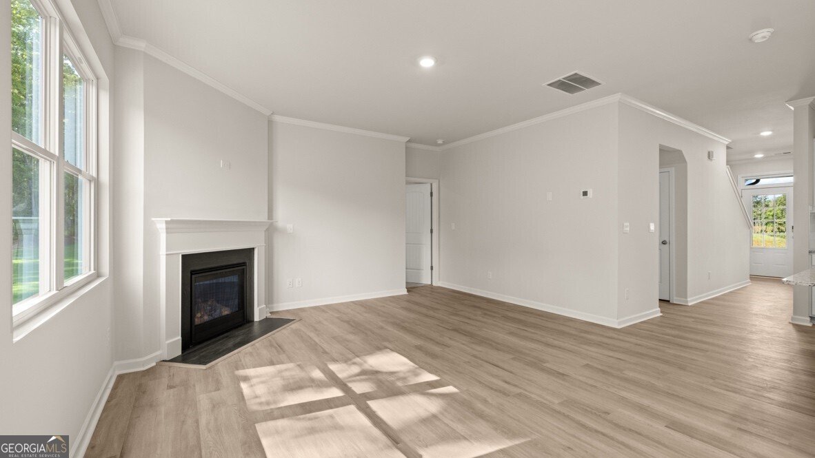 4029 Fairhaven Road Lithia Springs - Photo 12