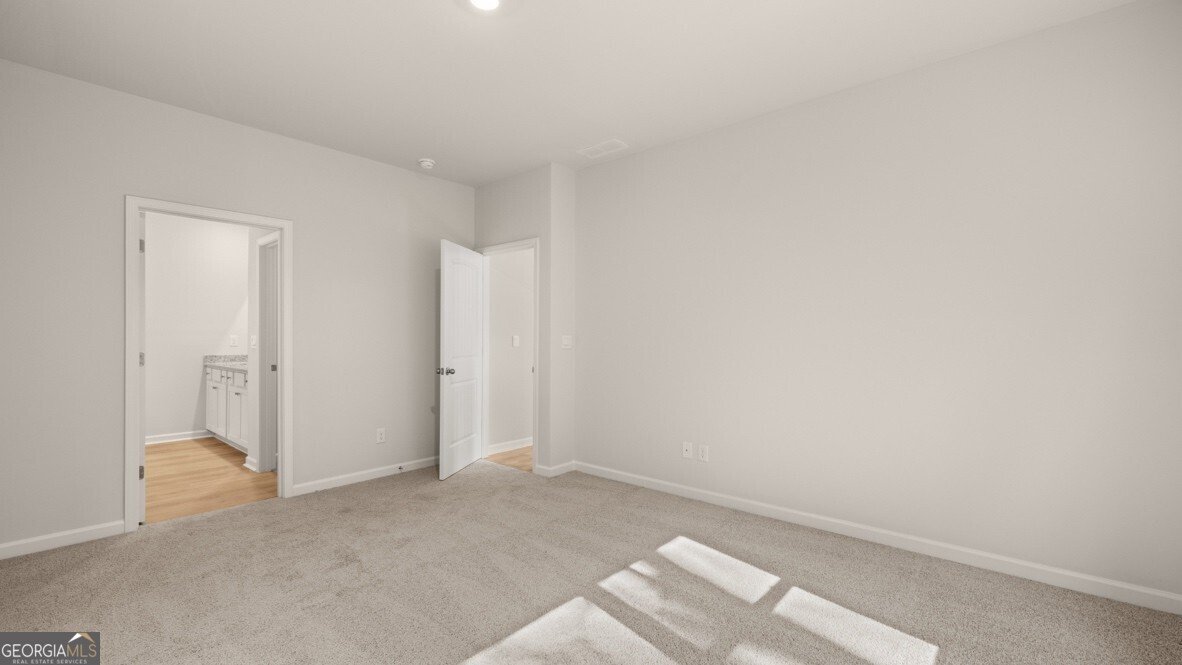 4029 Fairhaven Road Lithia Springs - Photo 14