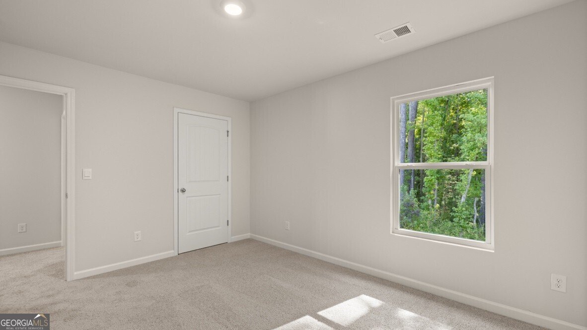 4029 Fairhaven Road Lithia Springs - Photo 22