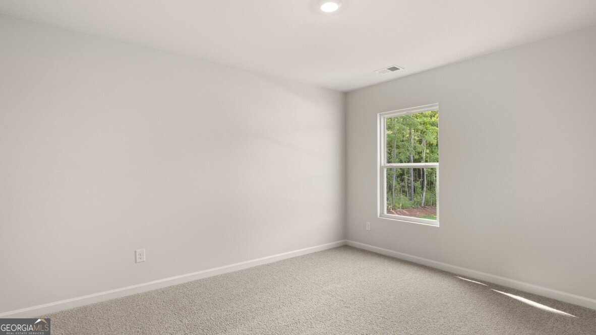 4029 Fairhaven Road Lithia Springs - Photo 25