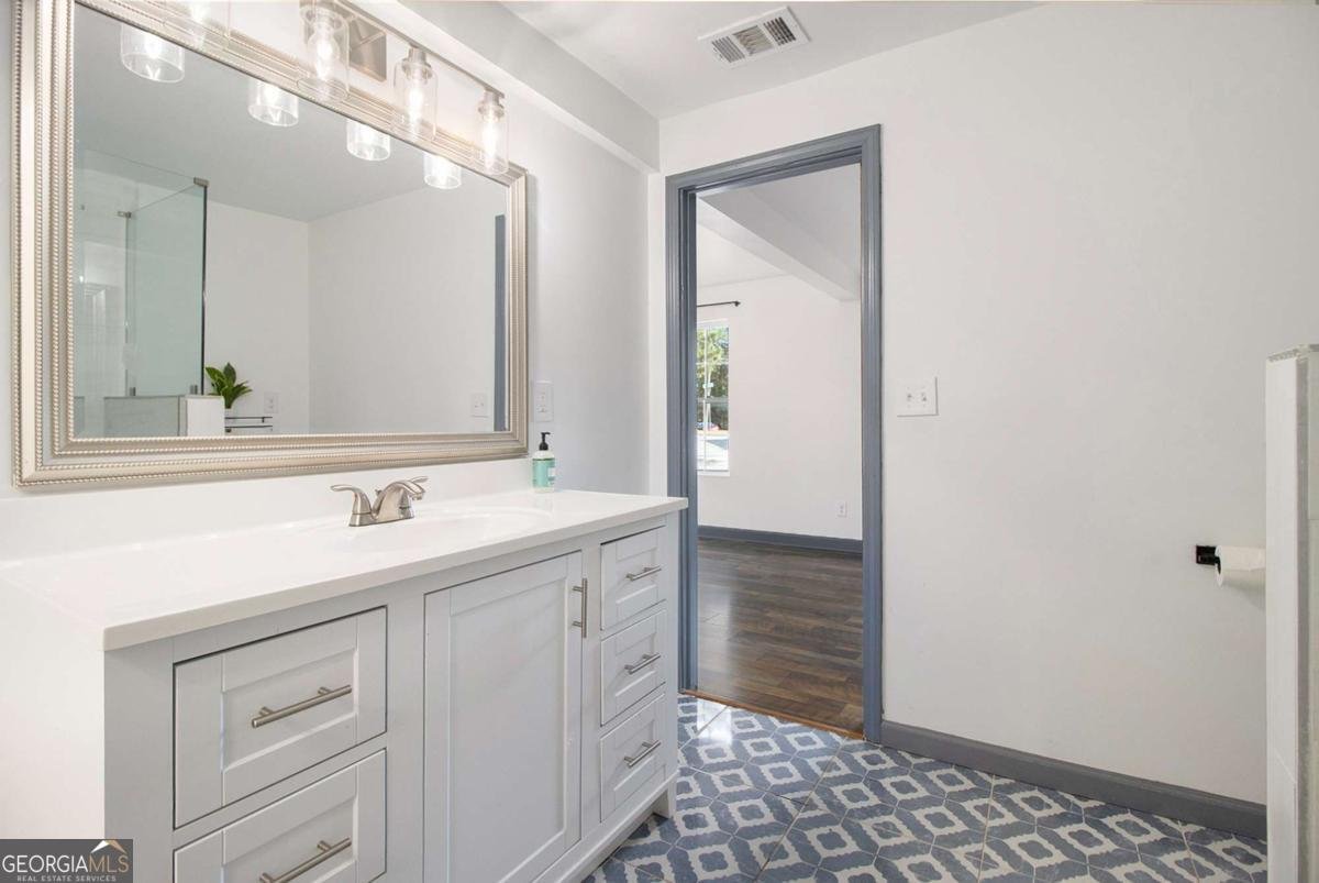 154 Wadley Street Atlanta - Photo 10