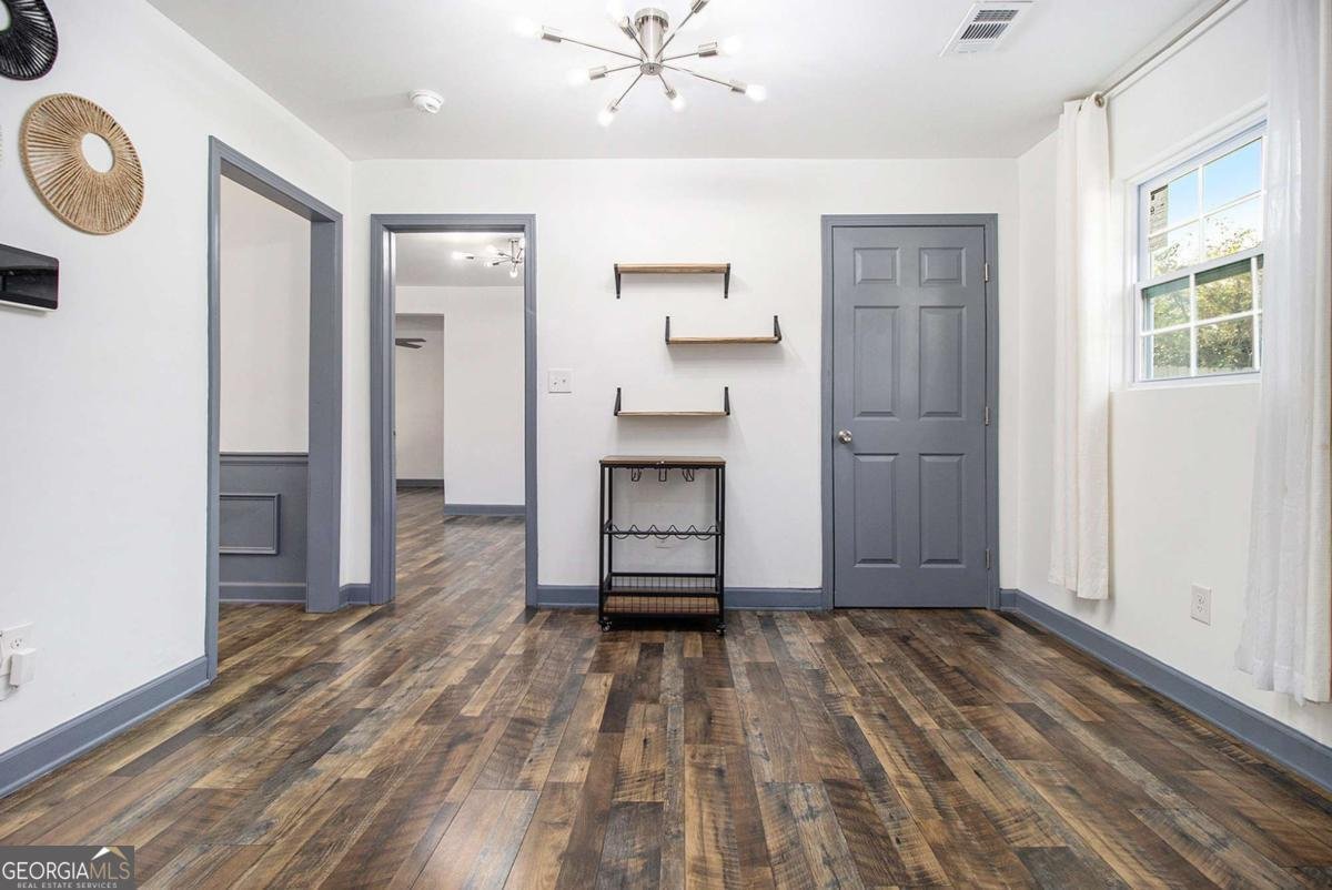 154 Wadley Street Atlanta - Photo 11