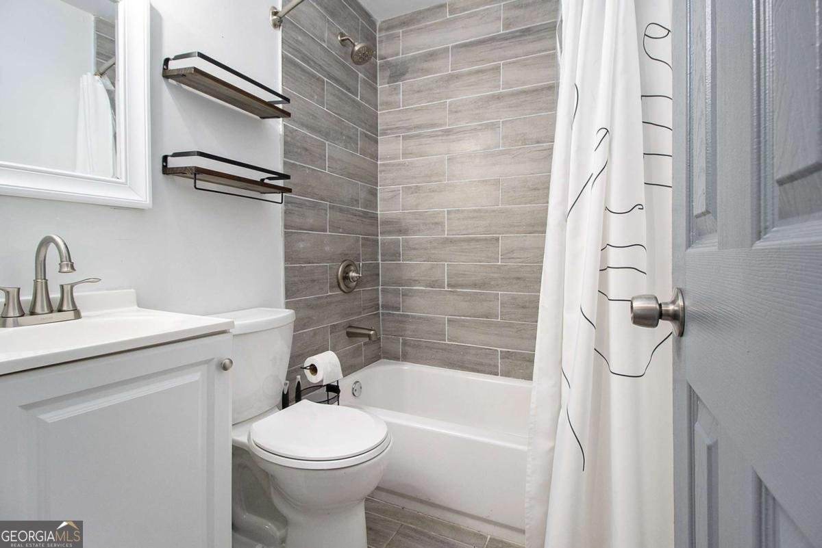 154 Wadley Street Atlanta - Photo 12