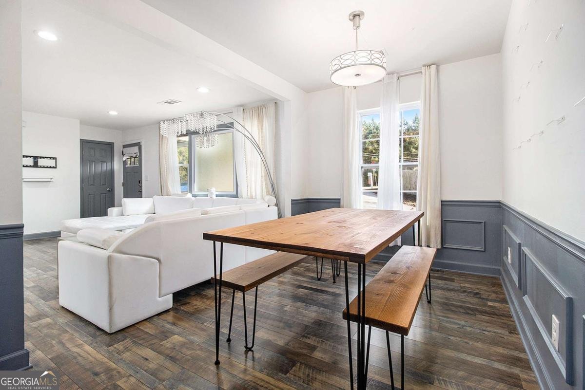 154 Wadley Street Atlanta - Photo 7