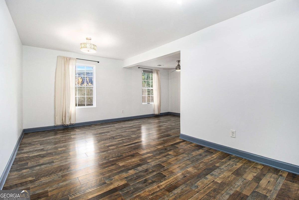 154 Wadley Street Atlanta - Photo 9