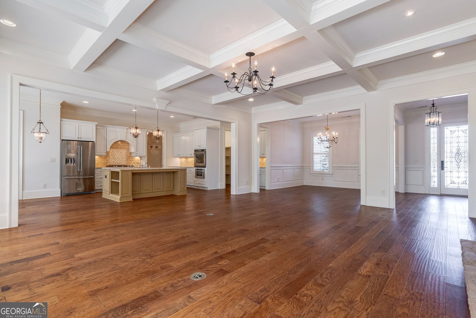 2050 Trimleston Road Statham - Photo 10