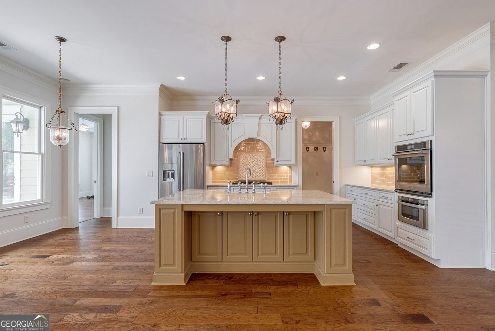 2050 Trimleston Road Statham - Photo 11