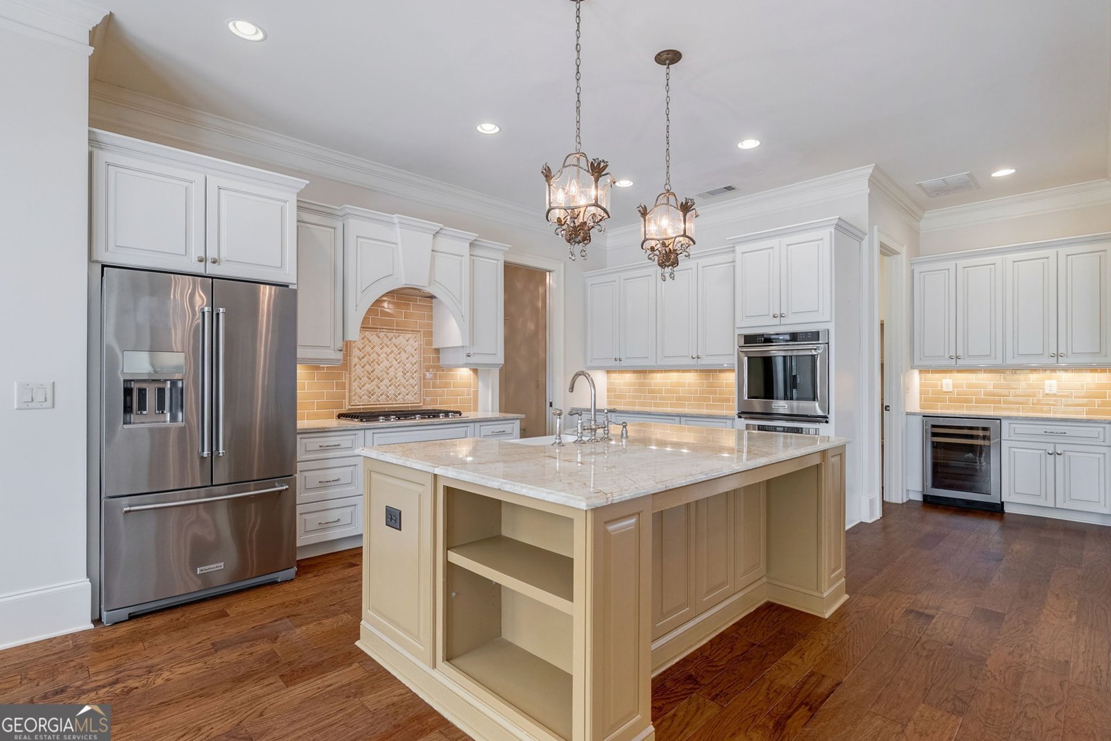 2050 Trimleston Road Statham - Photo 12