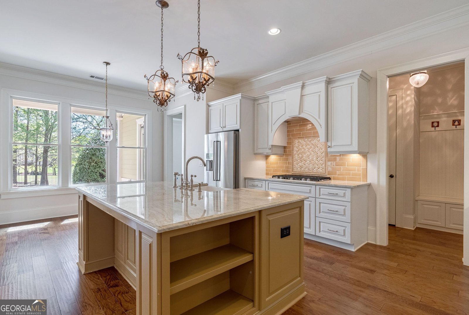 2050 Trimleston Road Statham - Photo 13