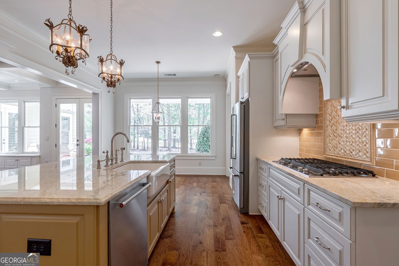 2050 Trimleston Road Statham - Photo 14