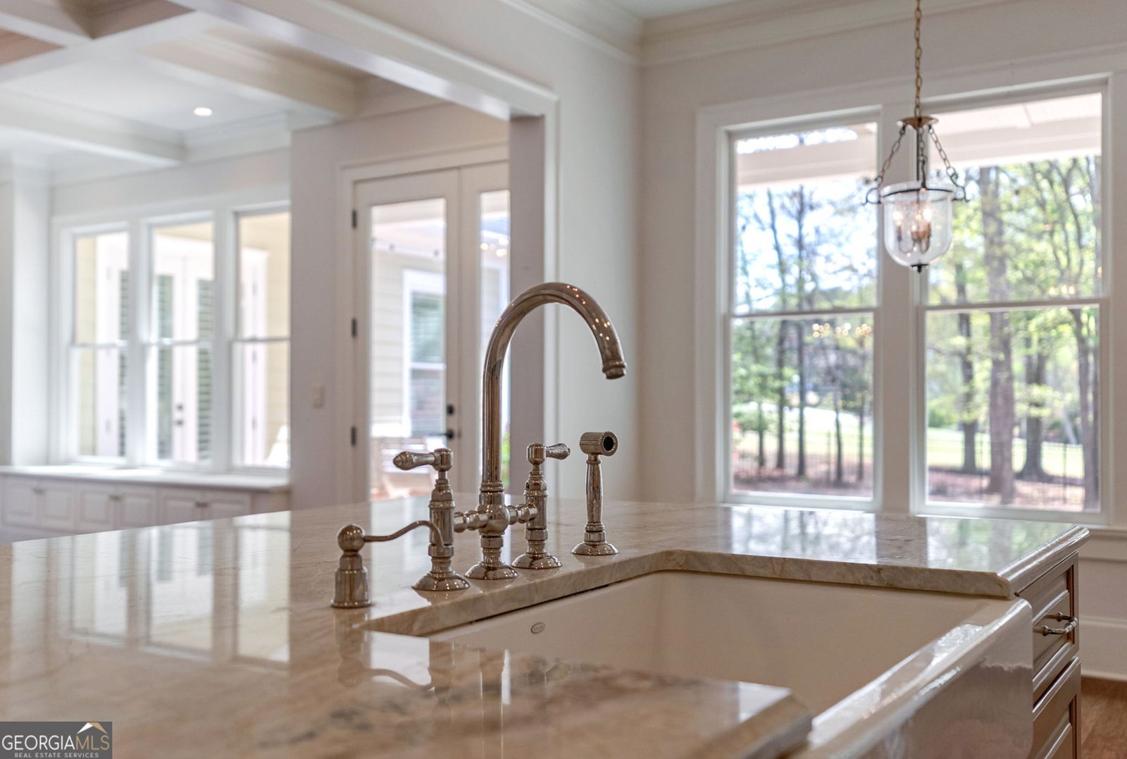 2050 Trimleston Road Statham - Photo 15