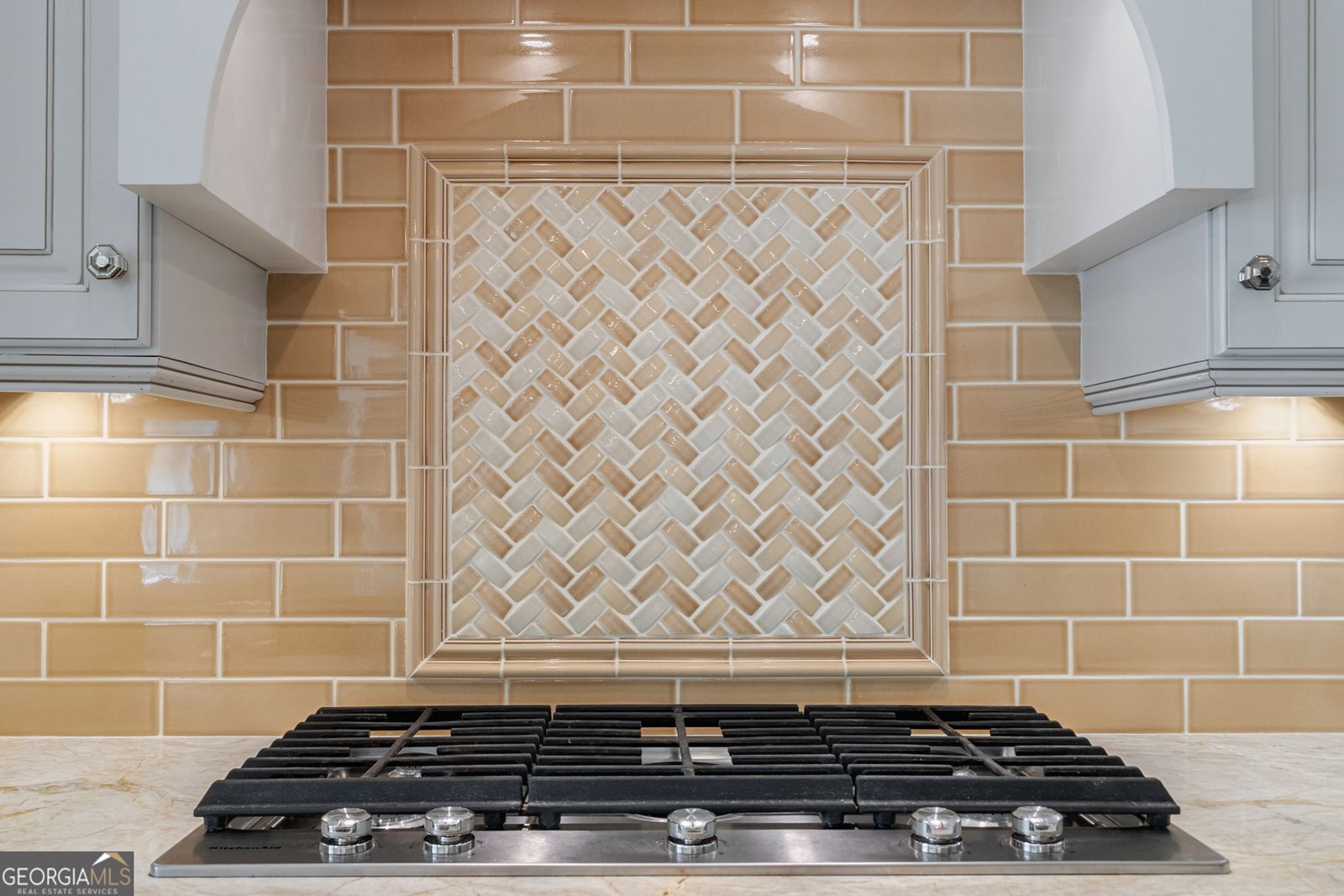 2050 Trimleston Road Statham - Photo 16