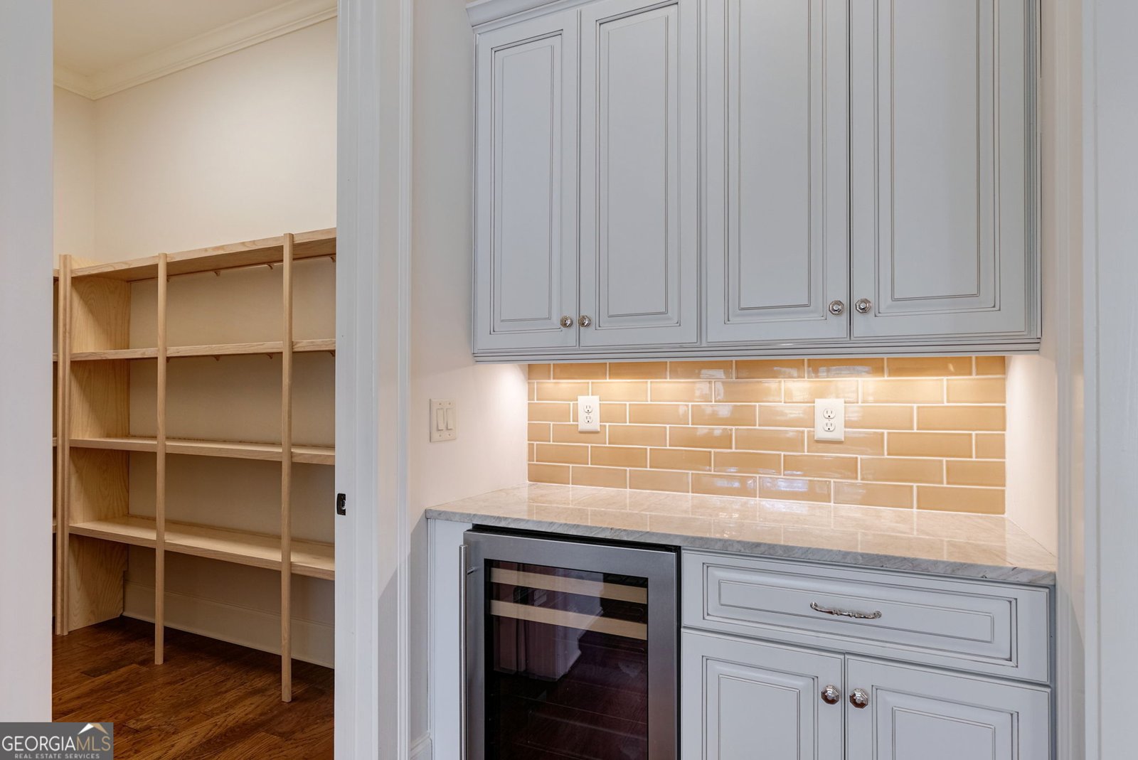 2050 Trimleston Road Statham - Photo 17