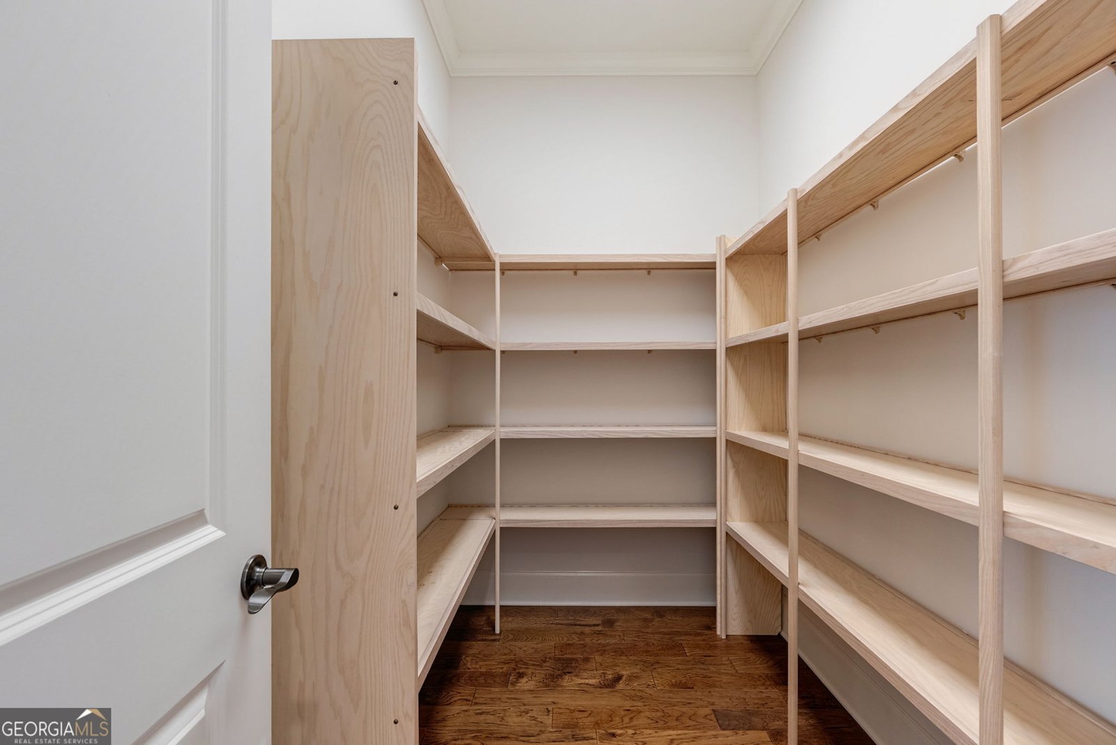 2050 Trimleston Road Statham - Photo 18