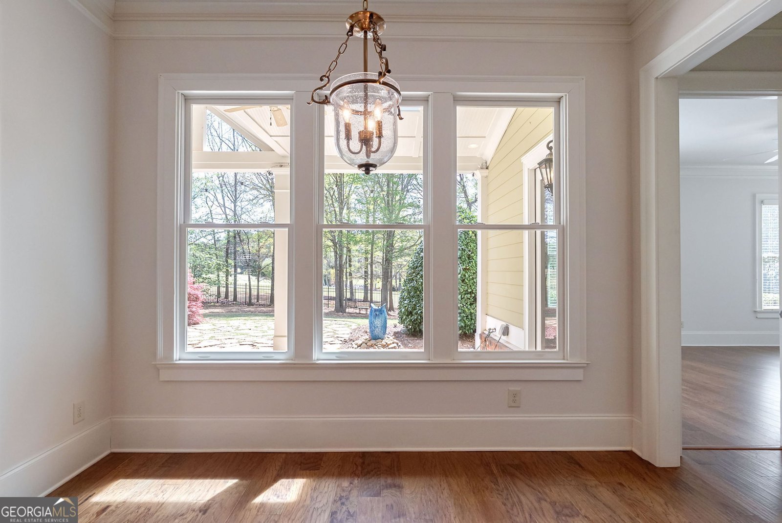 2050 Trimleston Road Statham - Photo 19