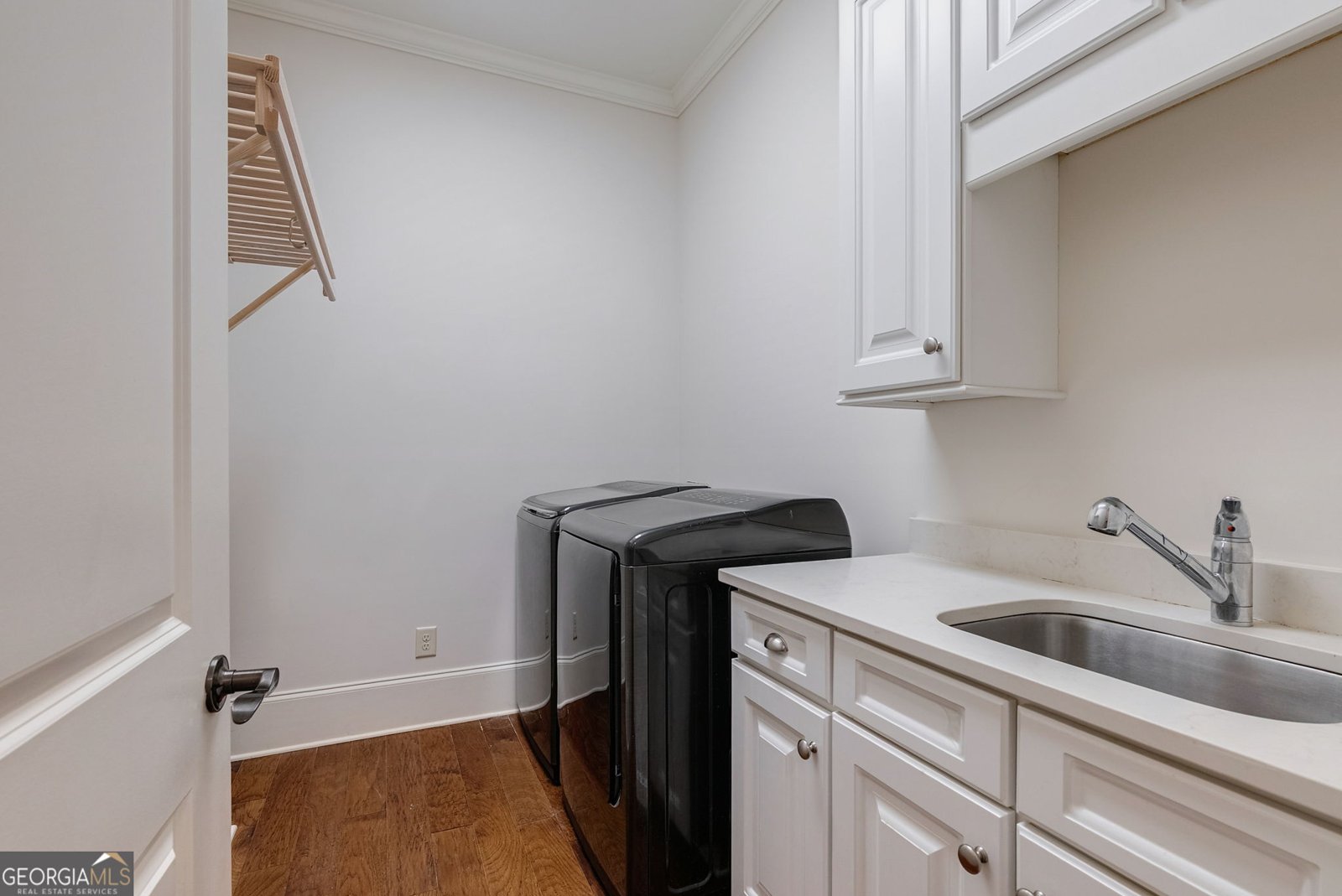 2050 Trimleston Road Statham - Photo 20