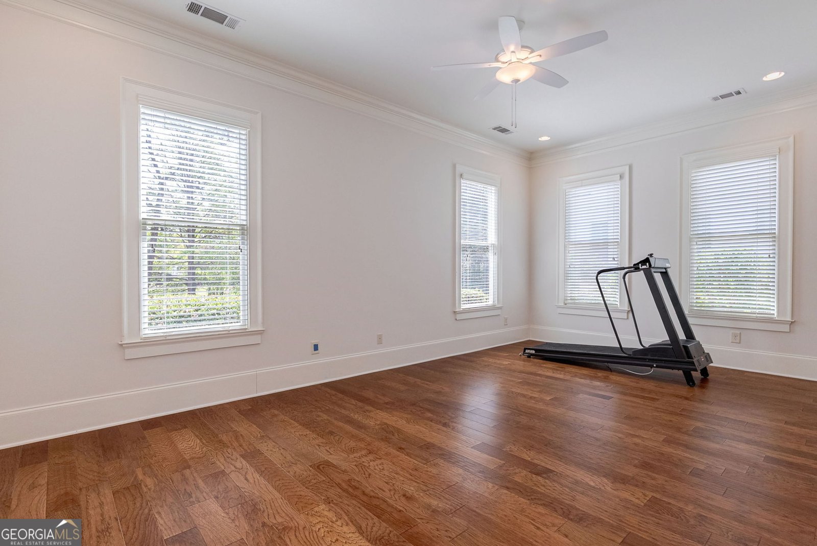 2050 Trimleston Road Statham - Photo 21