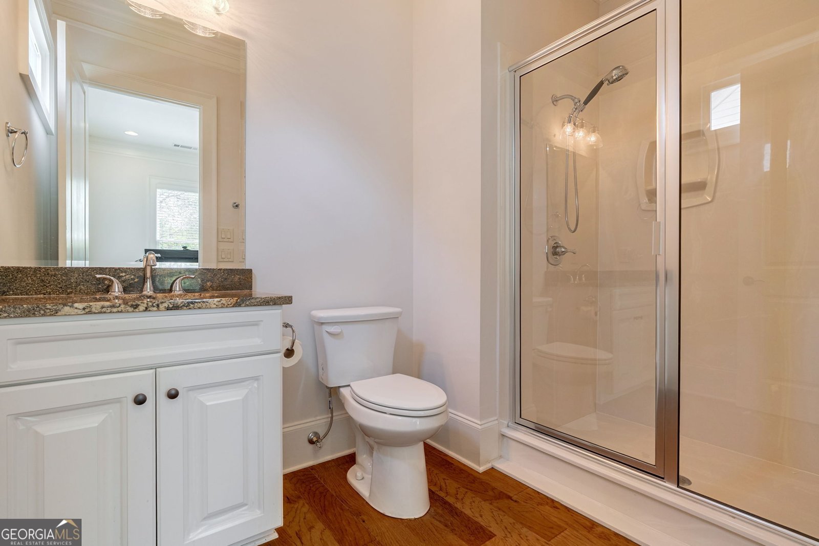 2050 Trimleston Road Statham - Photo 22