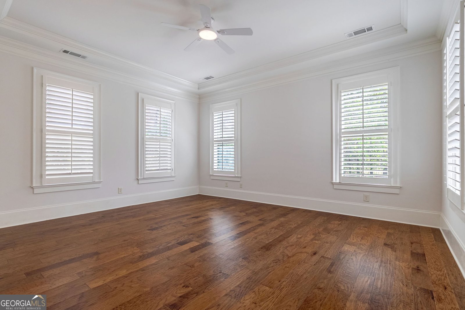 2050 Trimleston Road Statham - Photo 23