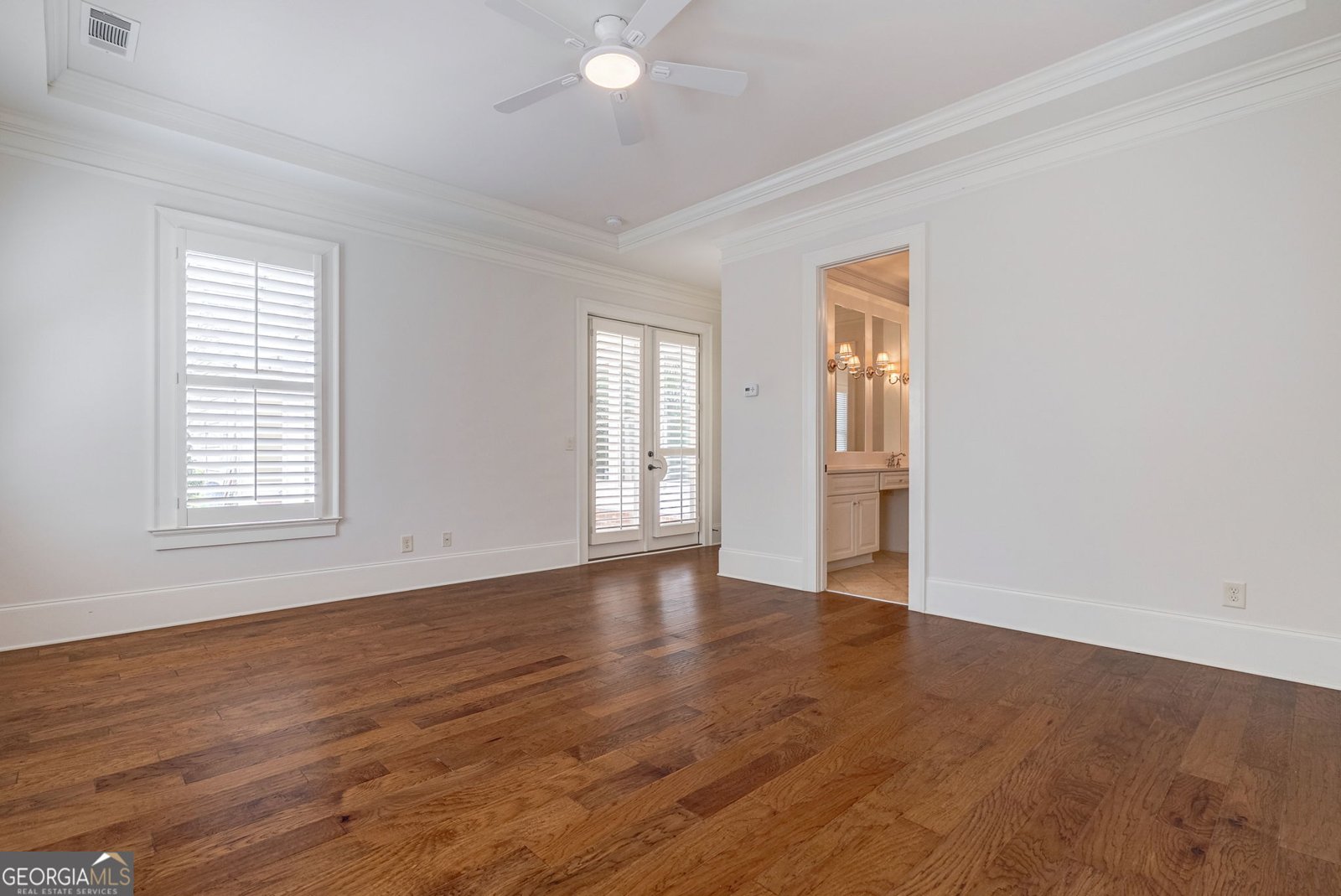 2050 Trimleston Road Statham - Photo 24