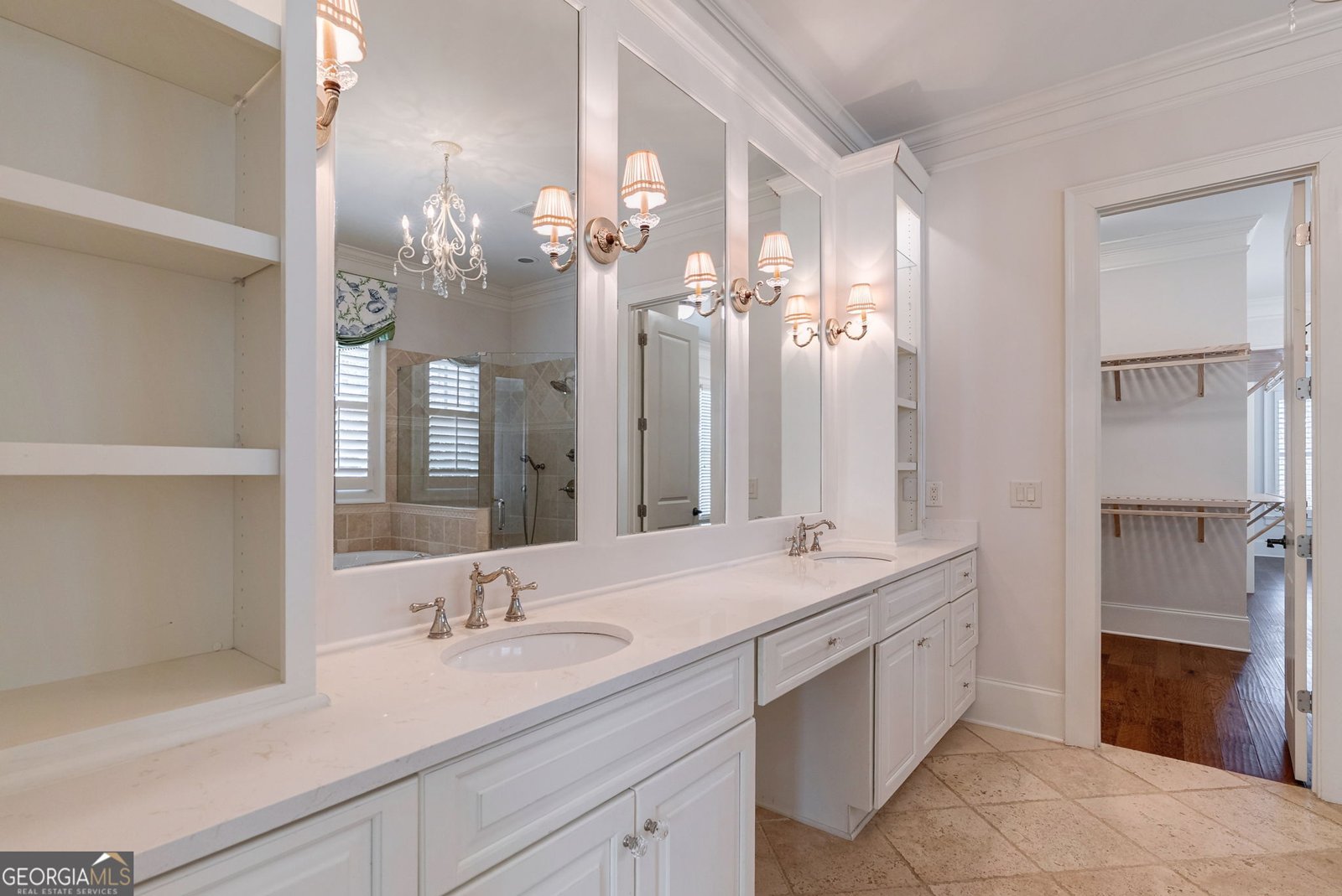 2050 Trimleston Road Statham - Photo 25