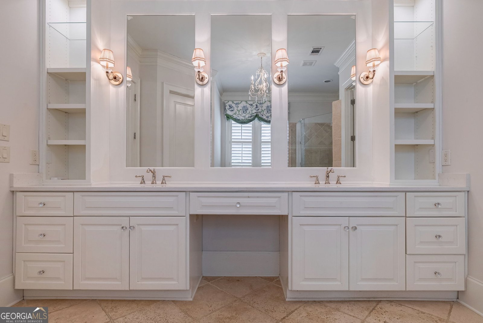 2050 Trimleston Road Statham - Photo 26