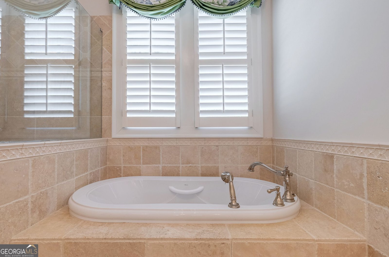 2050 Trimleston Road Statham - Photo 27