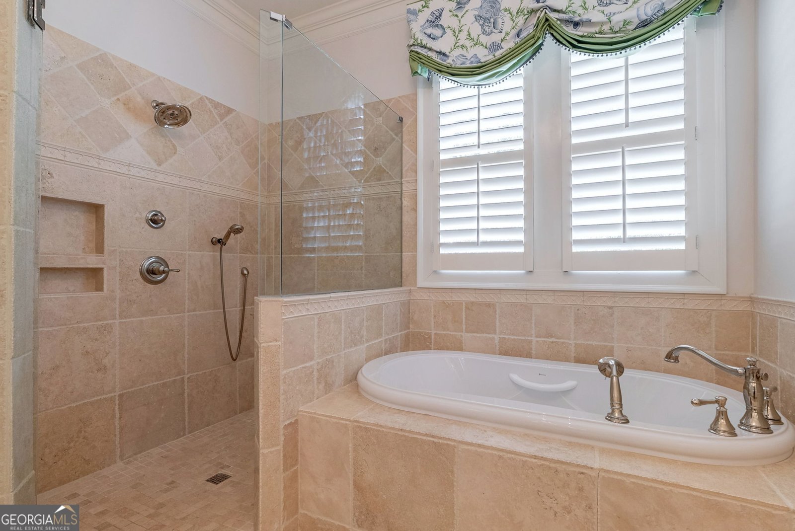 2050 Trimleston Road Statham - Photo 28