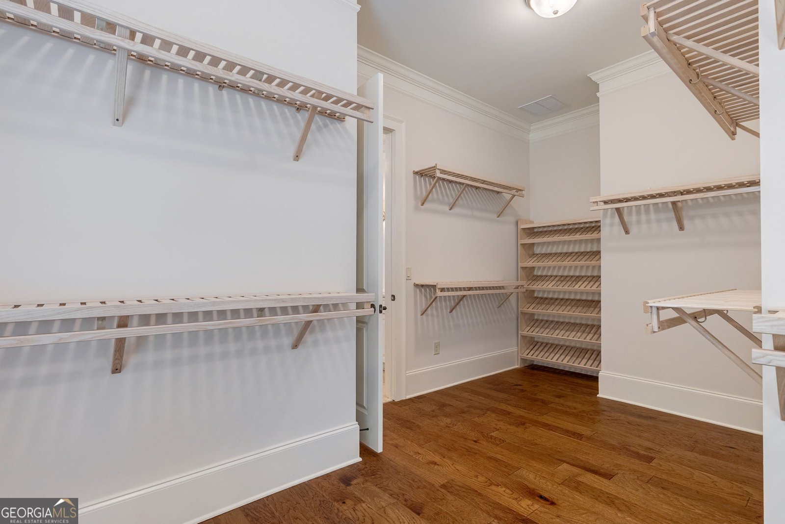 2050 Trimleston Road Statham - Photo 29