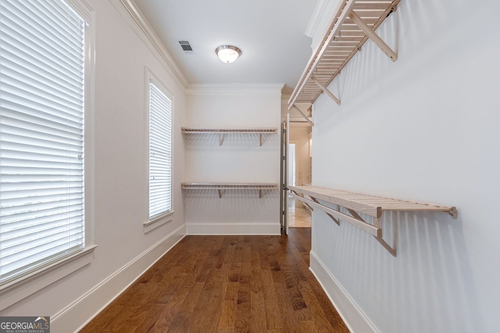 2050 Trimleston Road Statham - Photo 30