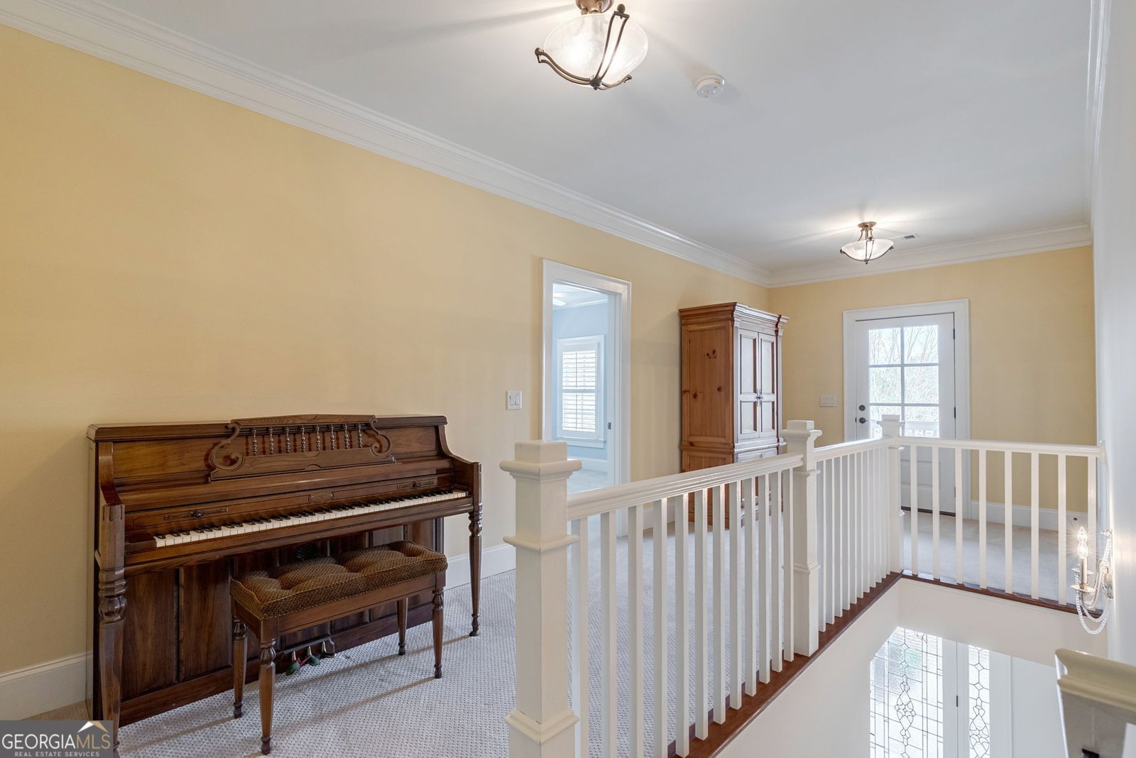 2050 Trimleston Road Statham - Photo 31