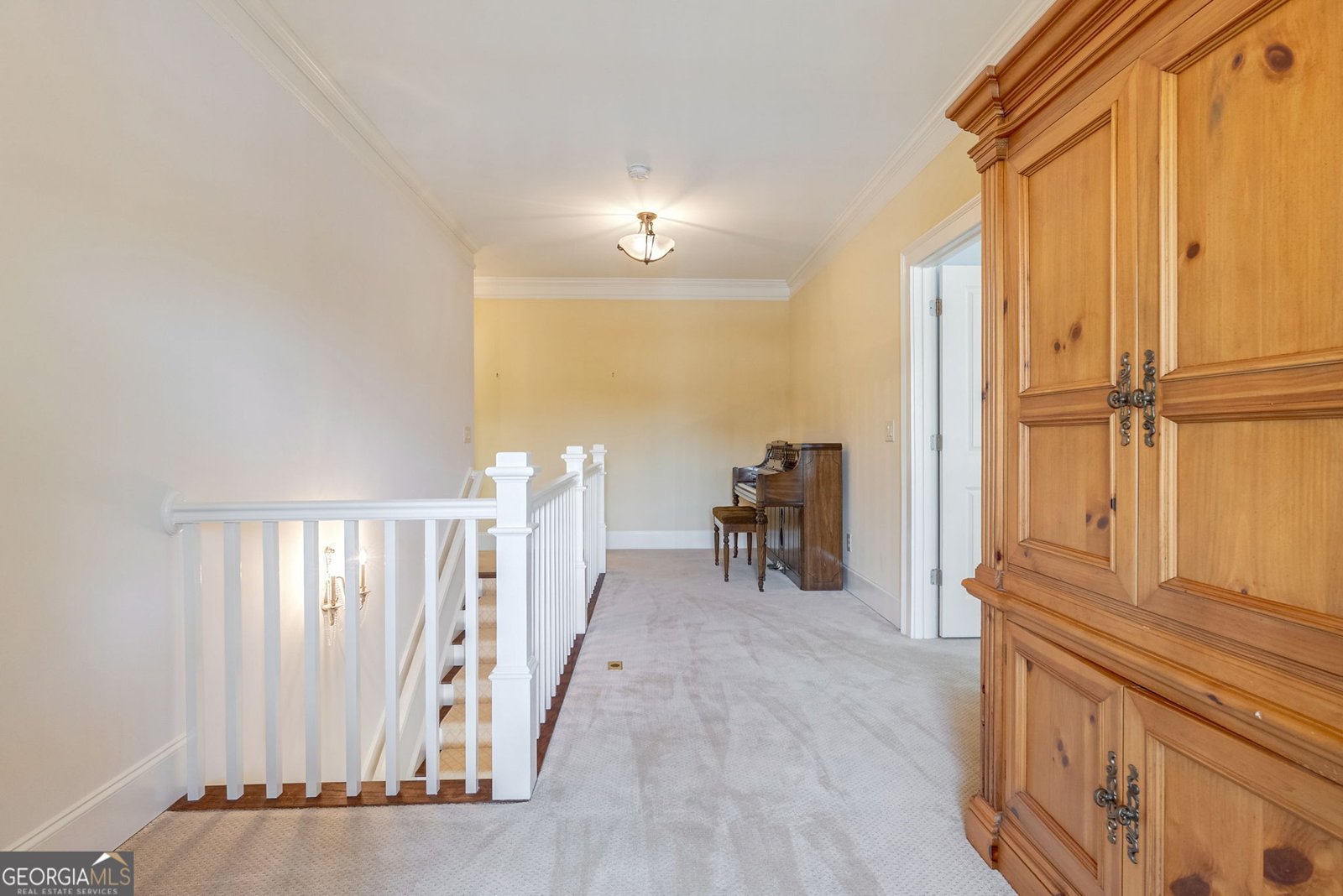 2050 Trimleston Road Statham - Photo 32