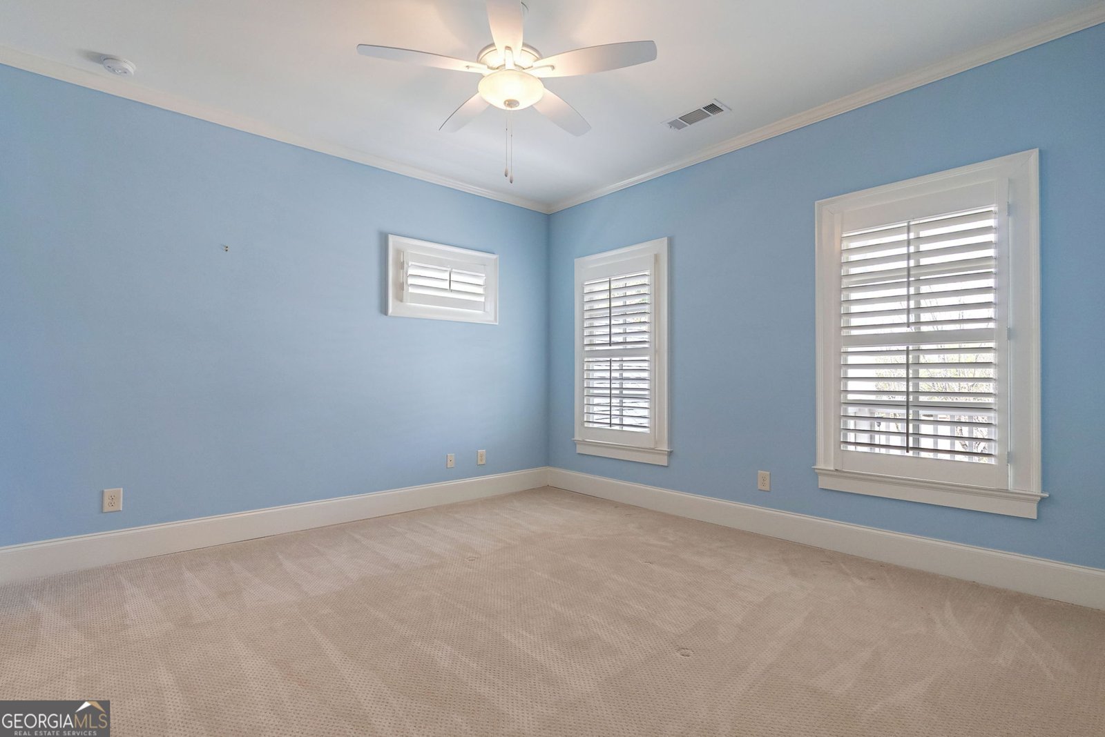 2050 Trimleston Road Statham - Photo 33