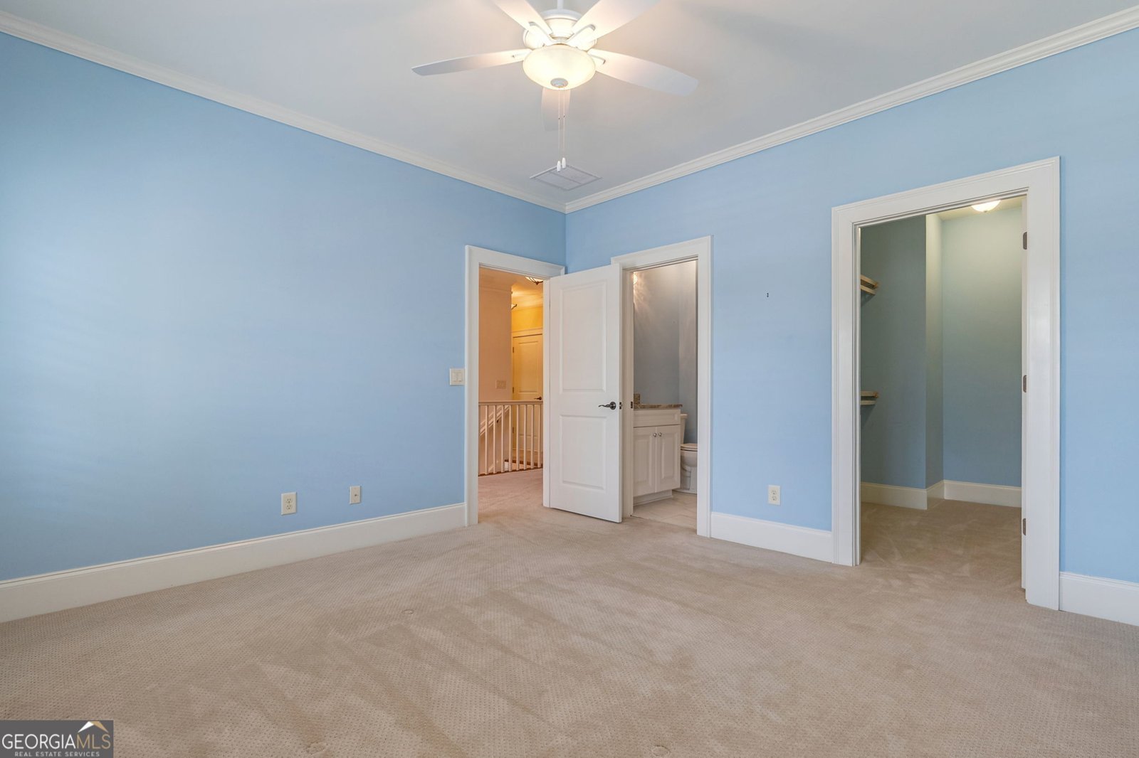 2050 Trimleston Road Statham - Photo 34