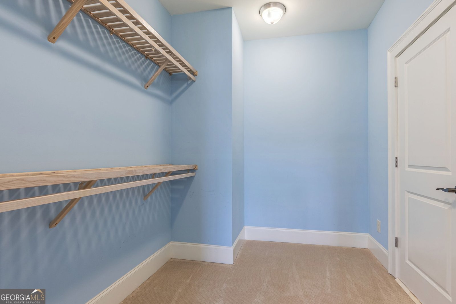 2050 Trimleston Road Statham - Photo 35