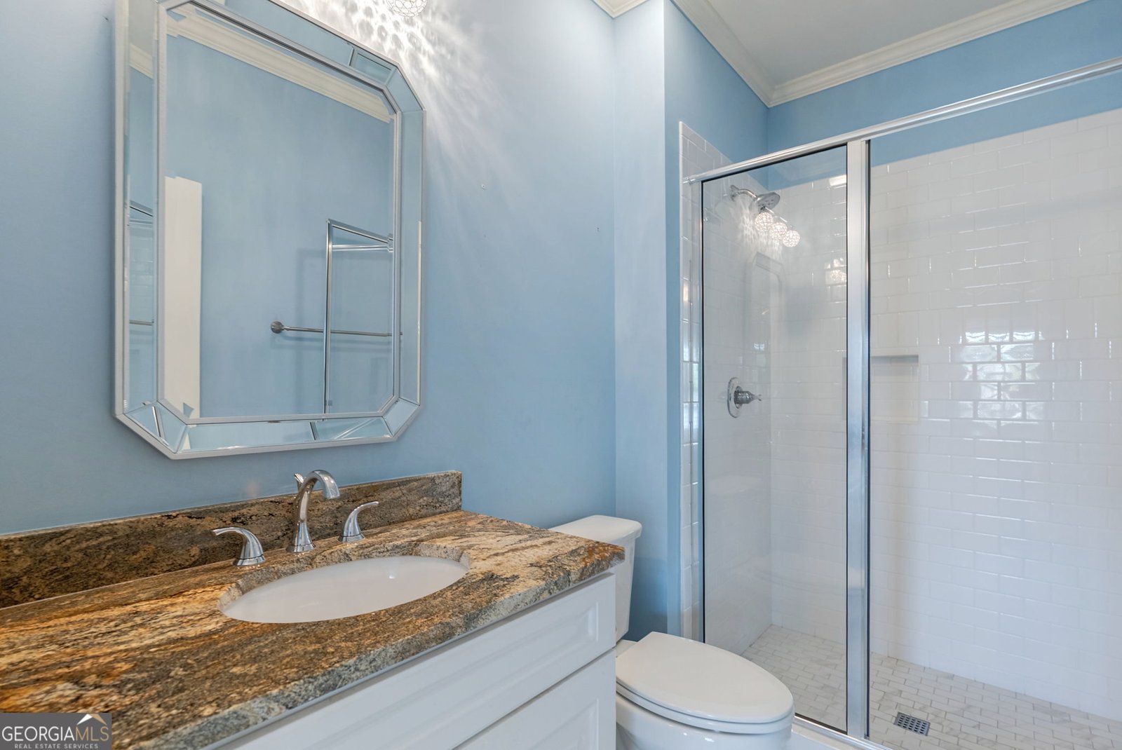 2050 Trimleston Road Statham - Photo 36