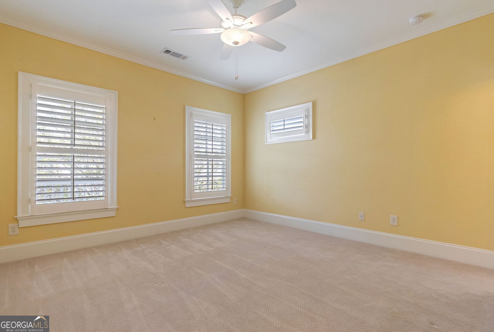 2050 Trimleston Road Statham - Photo 37