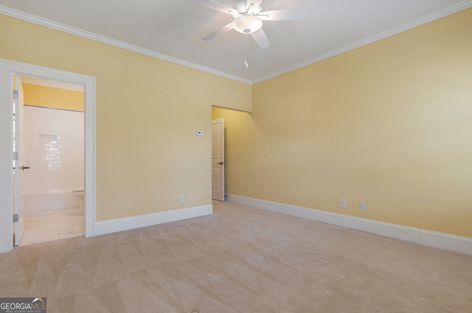 2050 Trimleston Road Statham - Photo 38