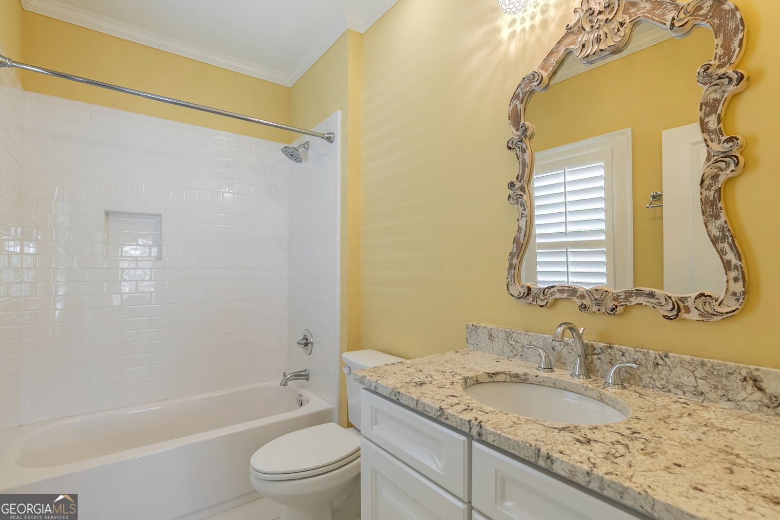 2050 Trimleston Road Statham - Photo 39